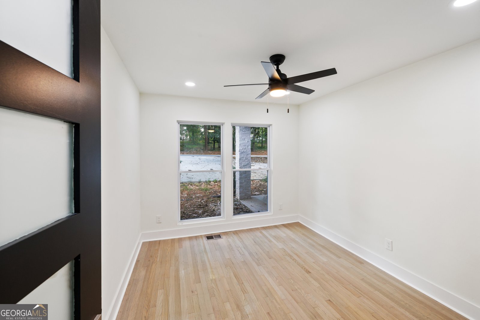 621 Hammond Drive Atlanta - 7