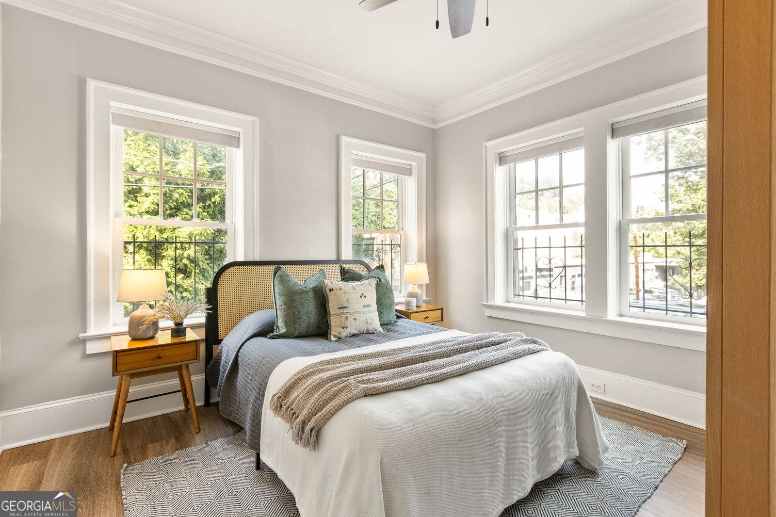 690 Piedmont Avenue Atlanta - 10