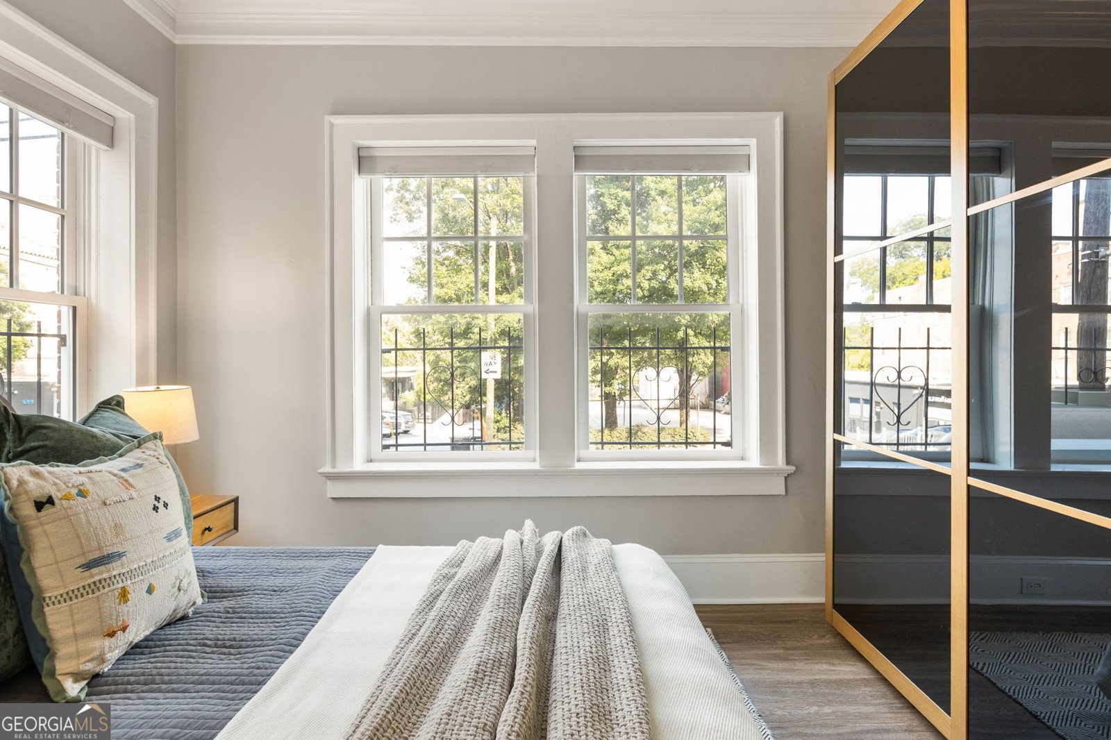 690 Piedmont Avenue Atlanta - 11