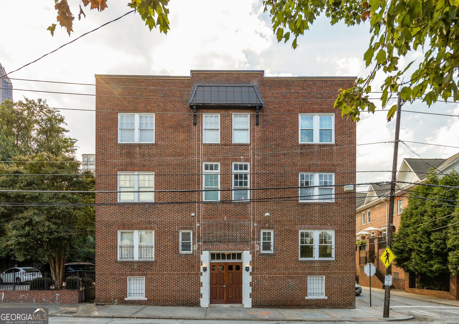 690 Piedmont Avenue Atlanta - 15