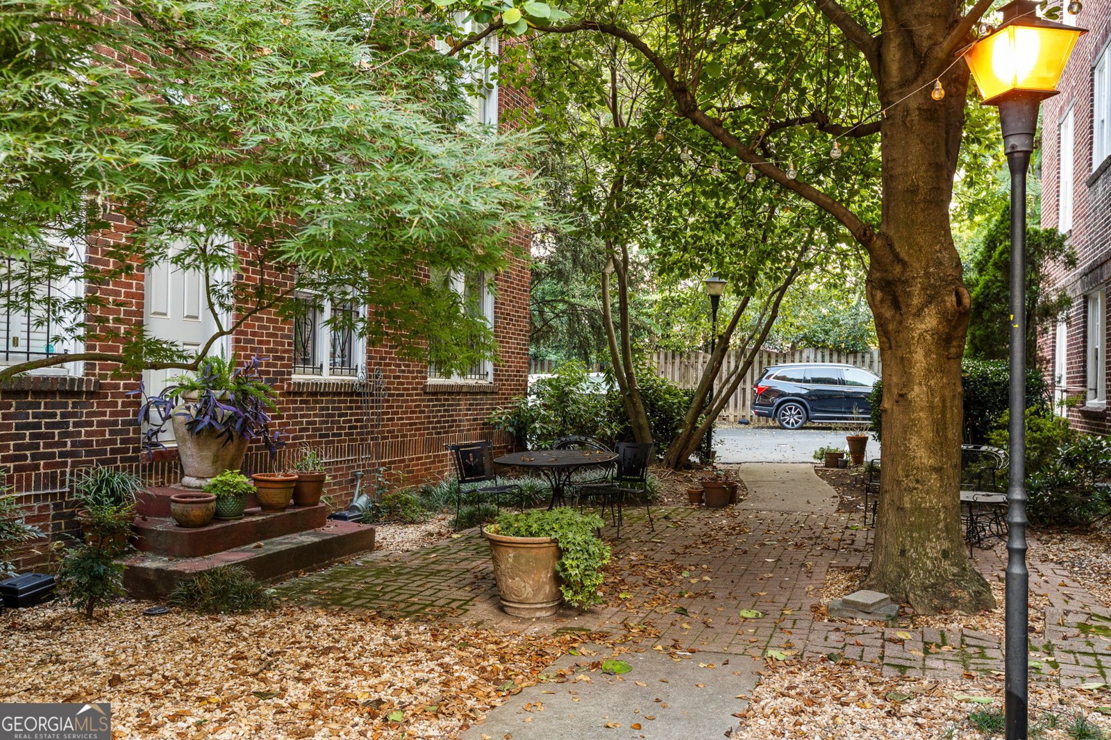 690 Piedmont Avenue Atlanta - 17