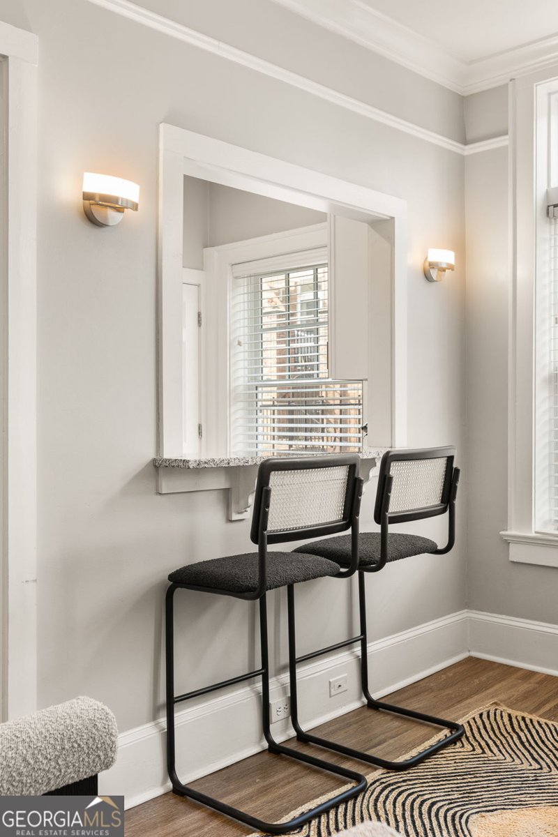 690 Piedmont Avenue Atlanta - 3