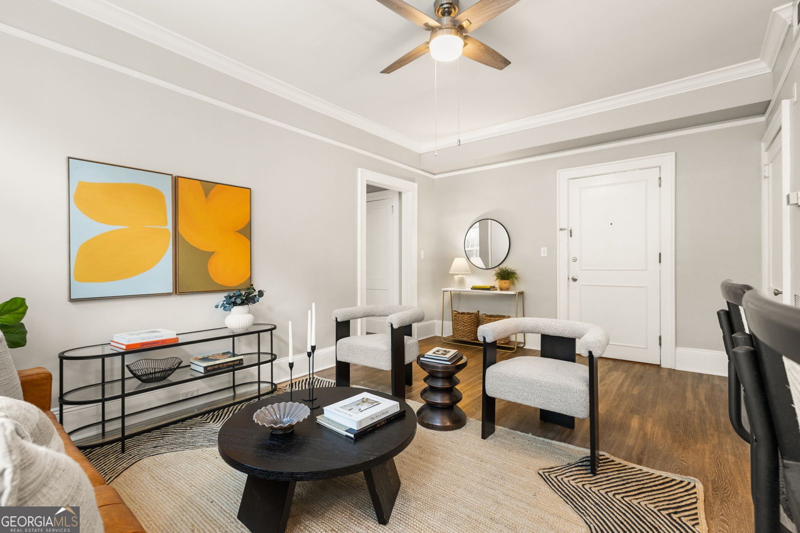 690 Piedmont Avenue Atlanta - 4