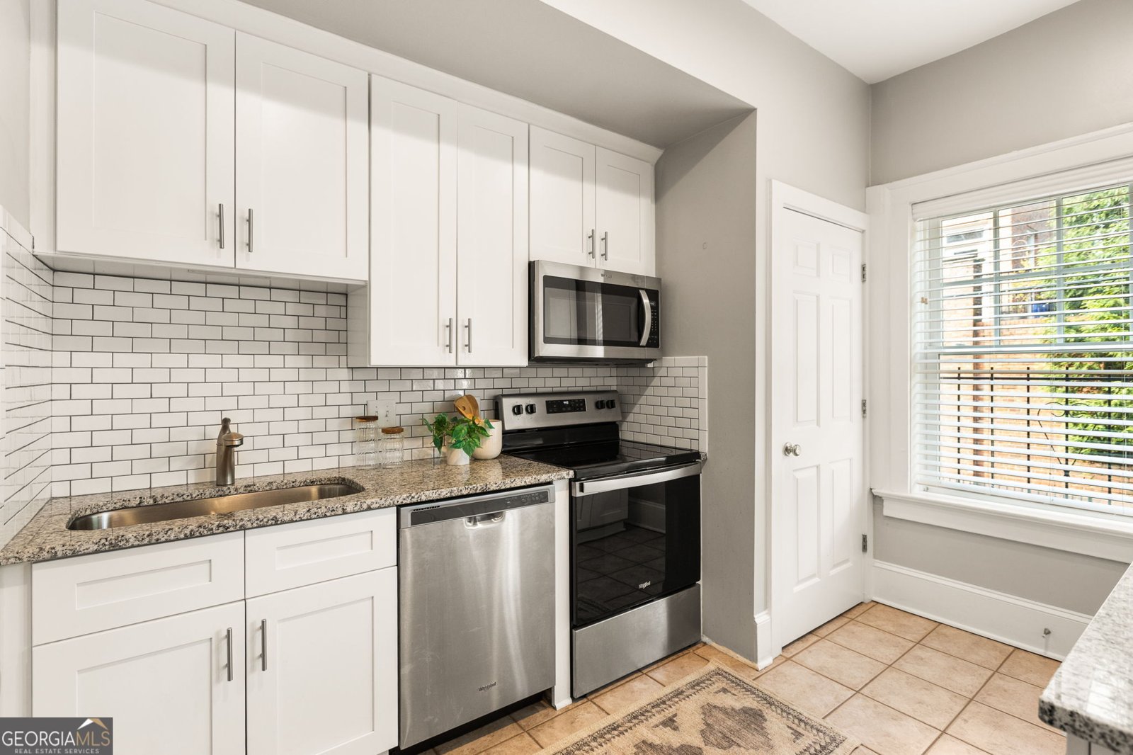 690 Piedmont Avenue Atlanta - 5