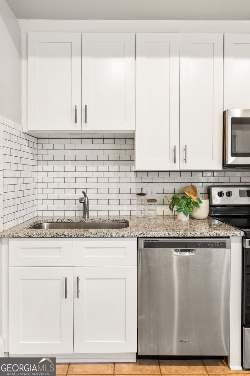 690 Piedmont Avenue Atlanta - 6