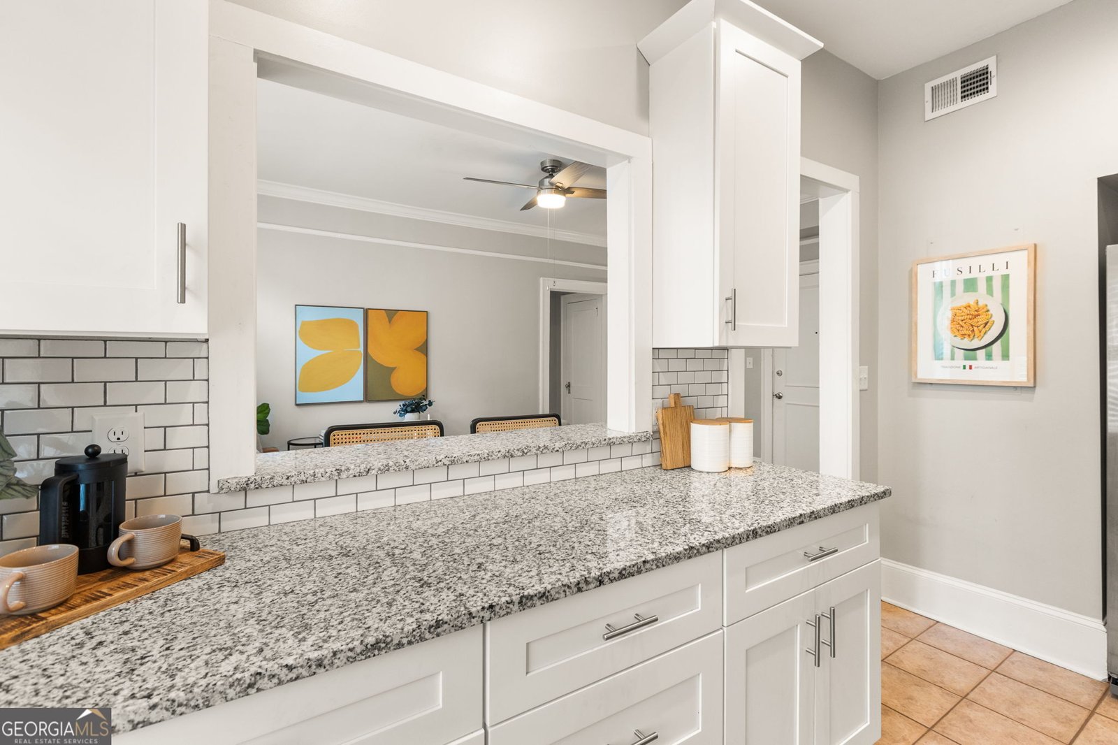 690 Piedmont Avenue Atlanta - 7