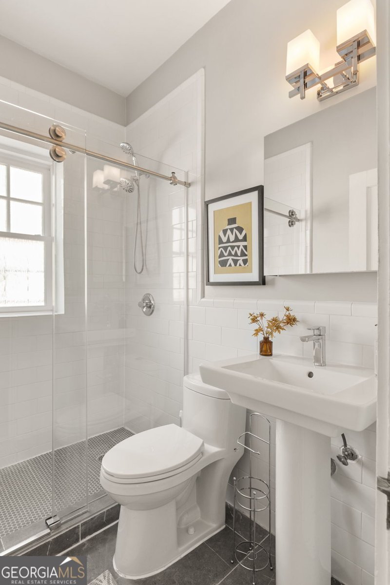690 Piedmont Avenue Atlanta - 9