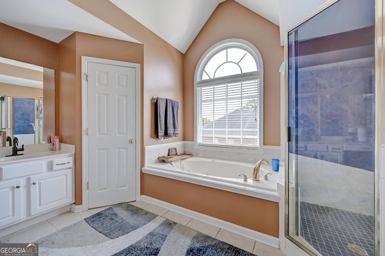2560 Oak Creek Lane Conyers - 4