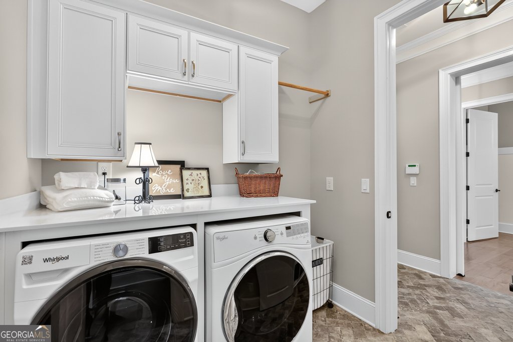 3534 Clemont Circle Marietta - 10