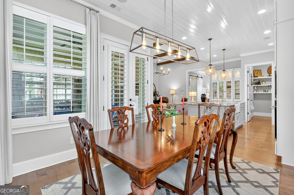 3534 Clemont Circle Marietta - 20