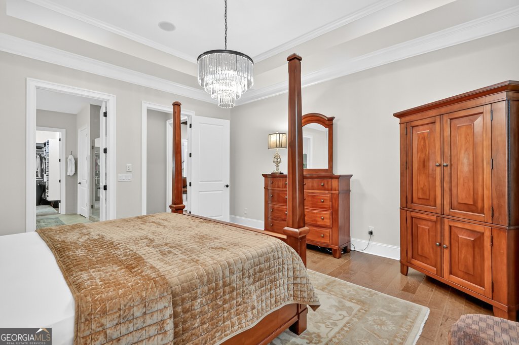 3534 Clemont Circle Marietta - 22