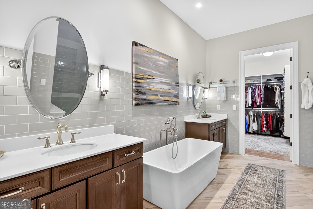3534 Clemont Circle Marietta - 23