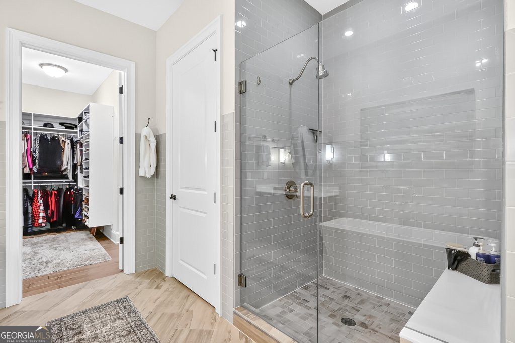3534 Clemont Circle Marietta - 26