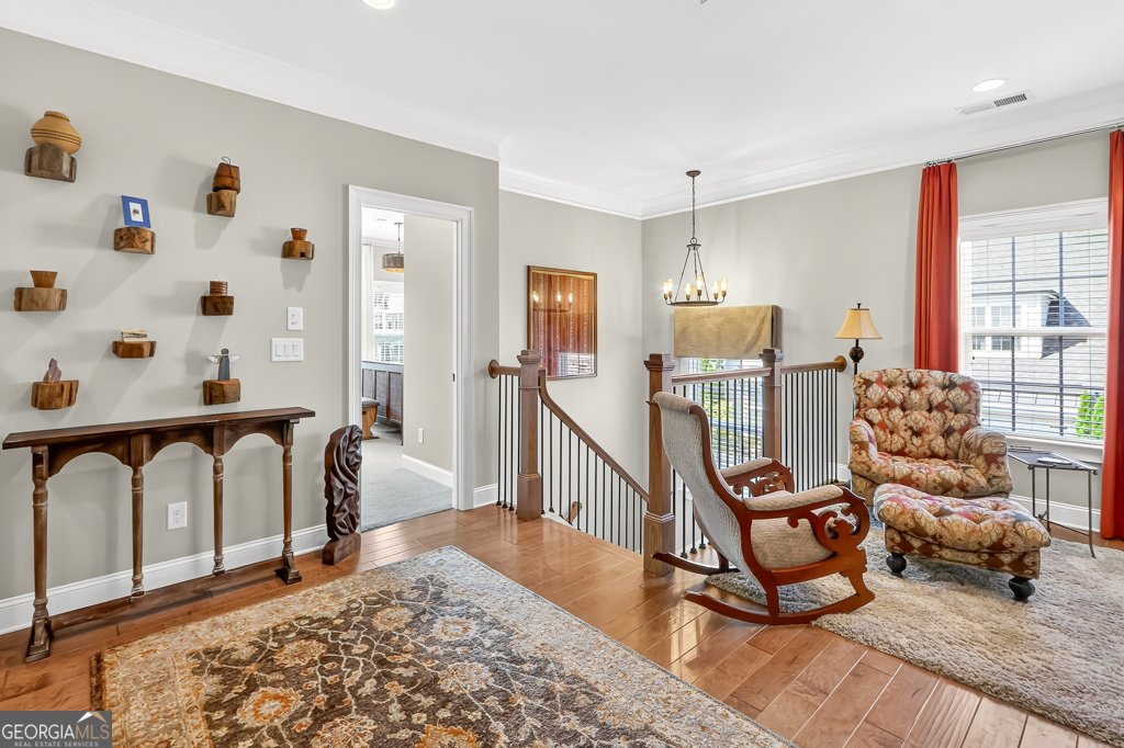 3534 Clemont Circle Marietta - 30