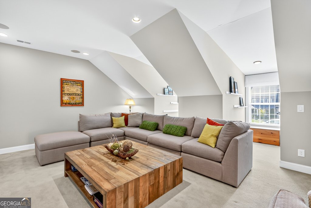 3534 Clemont Circle Marietta - 31