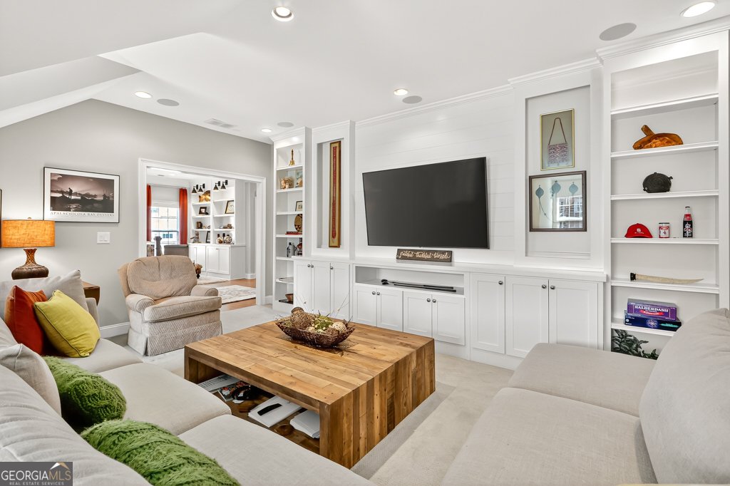 3534 Clemont Circle Marietta - 32