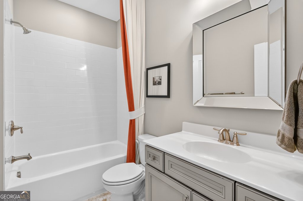 3534 Clemont Circle Marietta - 33