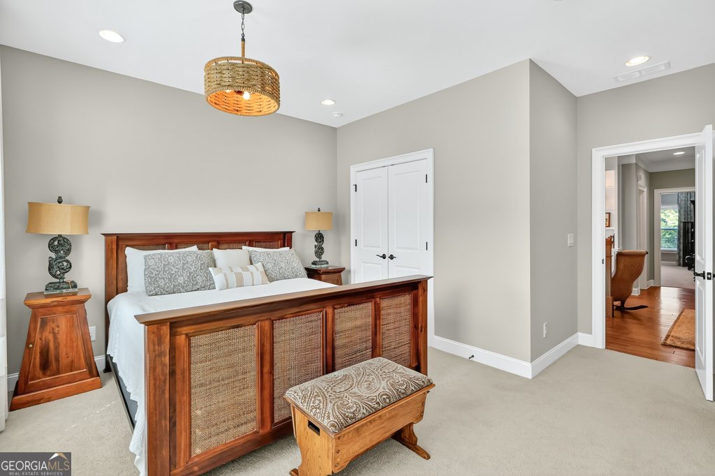 3534 Clemont Circle Marietta - 34