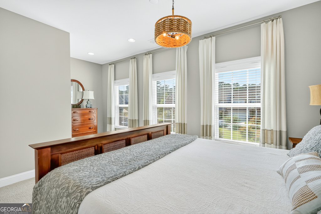 3534 Clemont Circle Marietta - 35