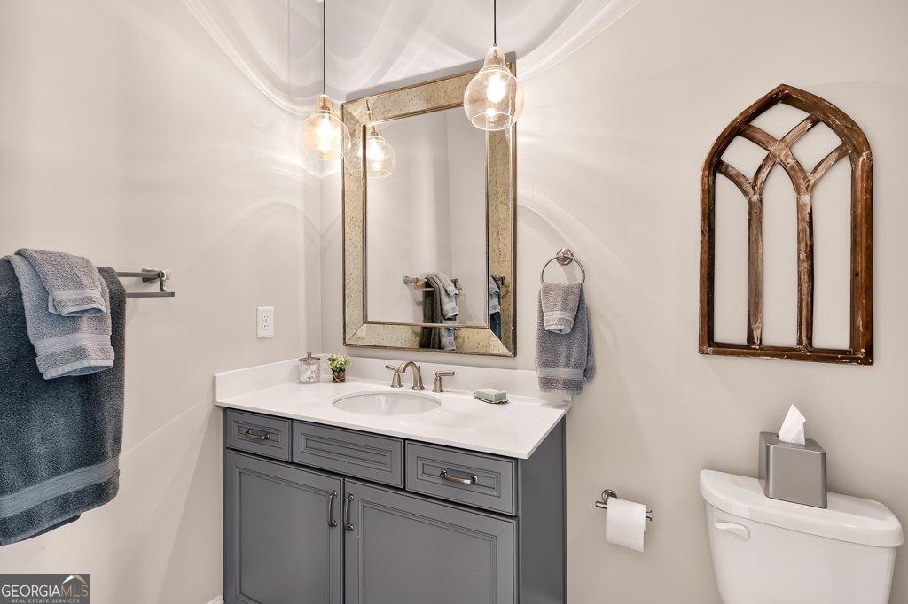 3534 Clemont Circle Marietta - 36