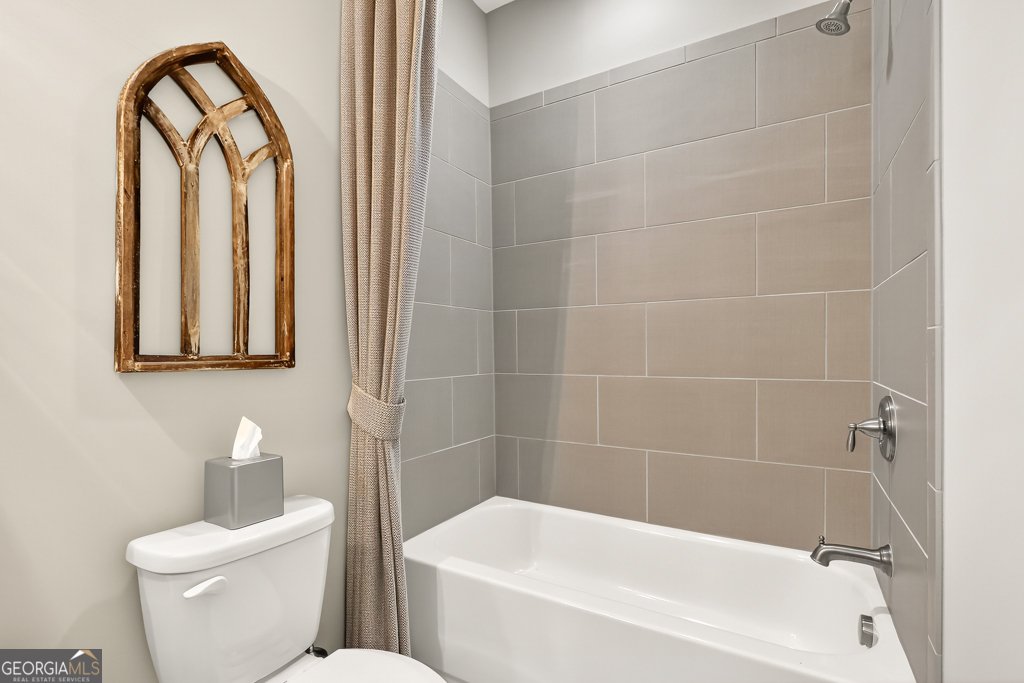 3534 Clemont Circle Marietta - 37