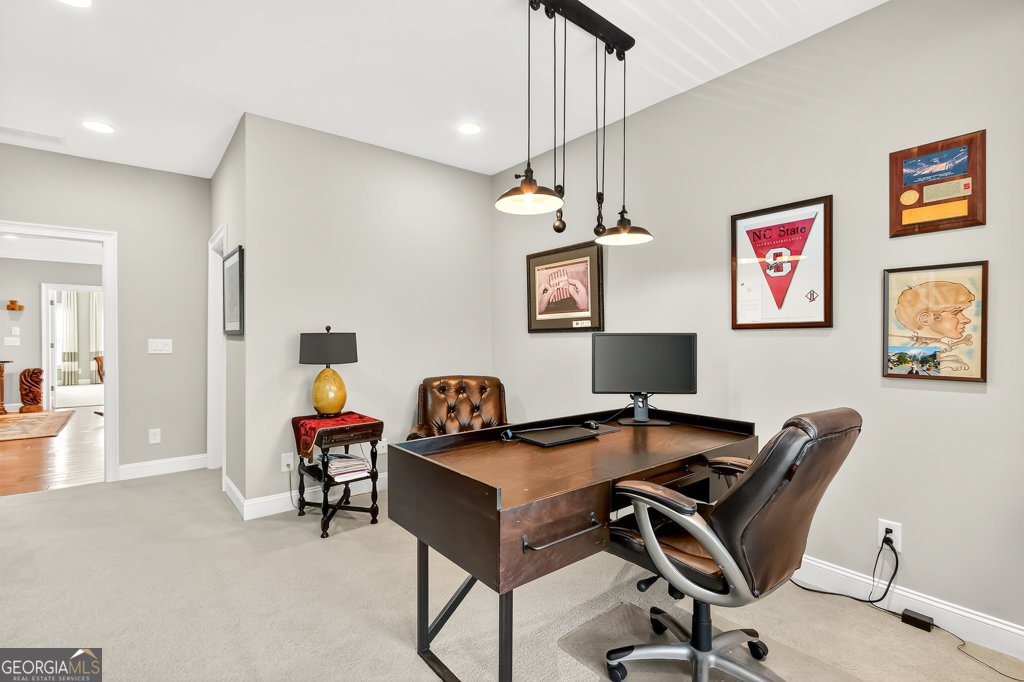 3534 Clemont Circle Marietta - 39