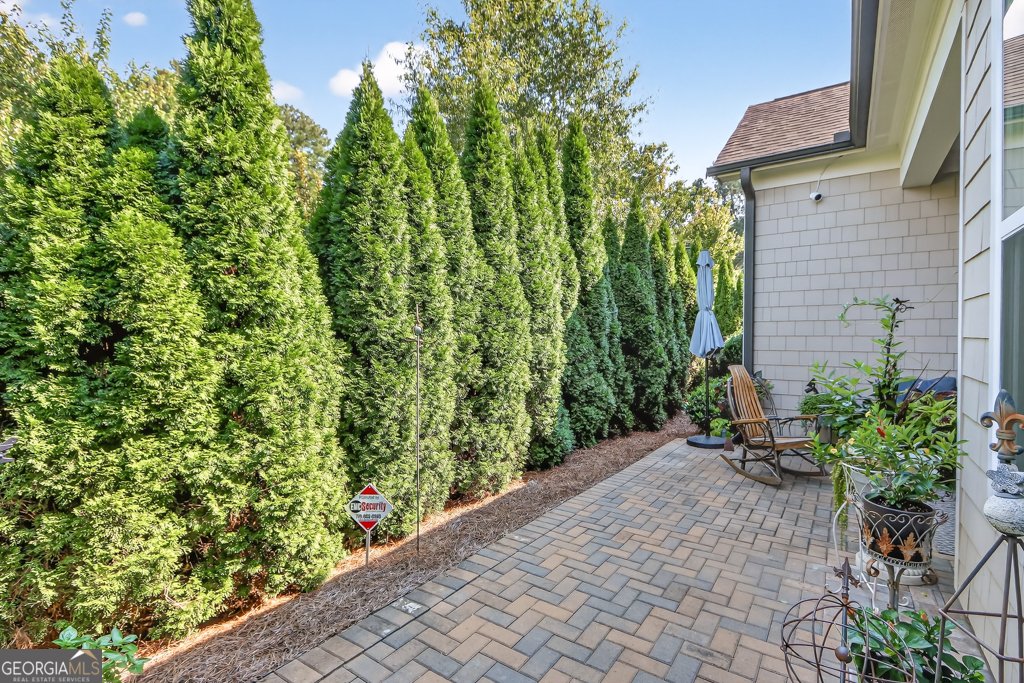 3534 Clemont Circle Marietta - 42