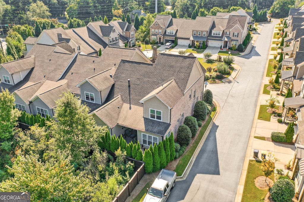 3534 Clemont Circle Marietta - 44