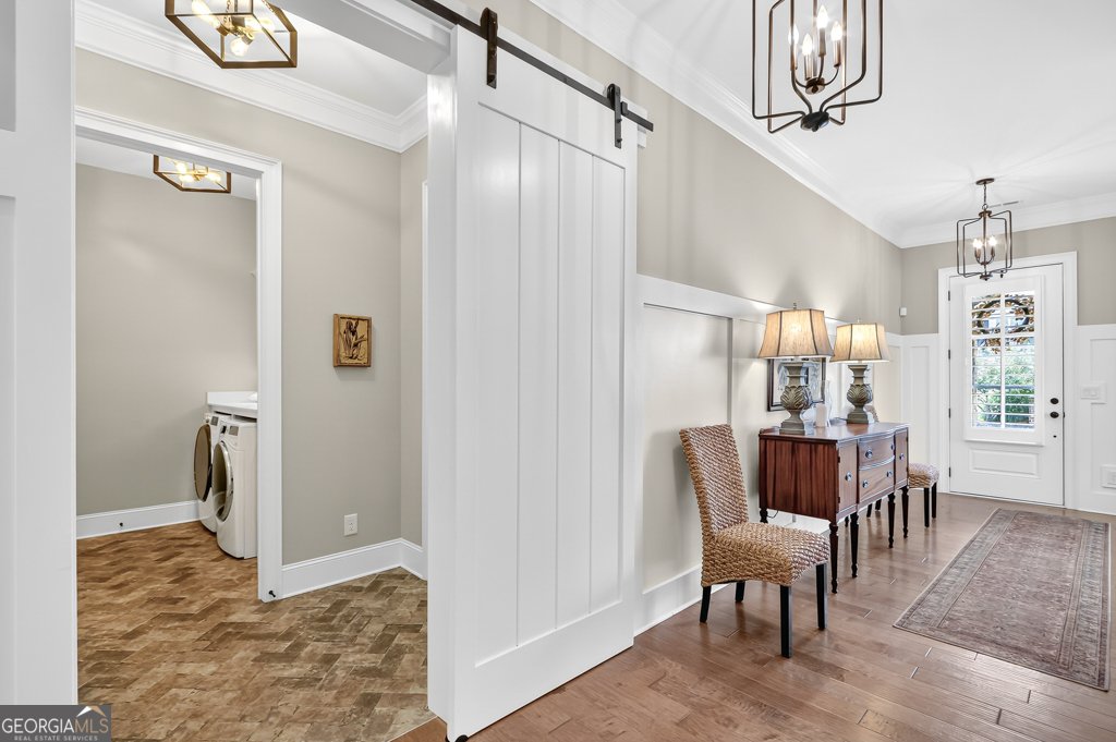 3534 Clemont Circle Marietta - 8