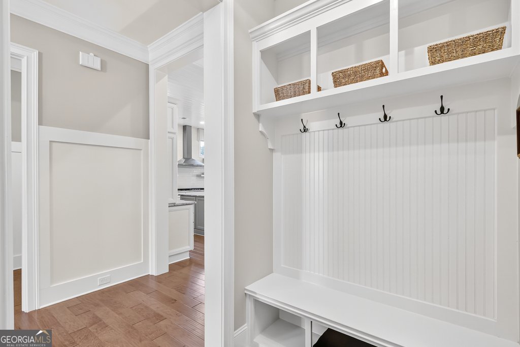 3534 Clemont Circle Marietta - 9