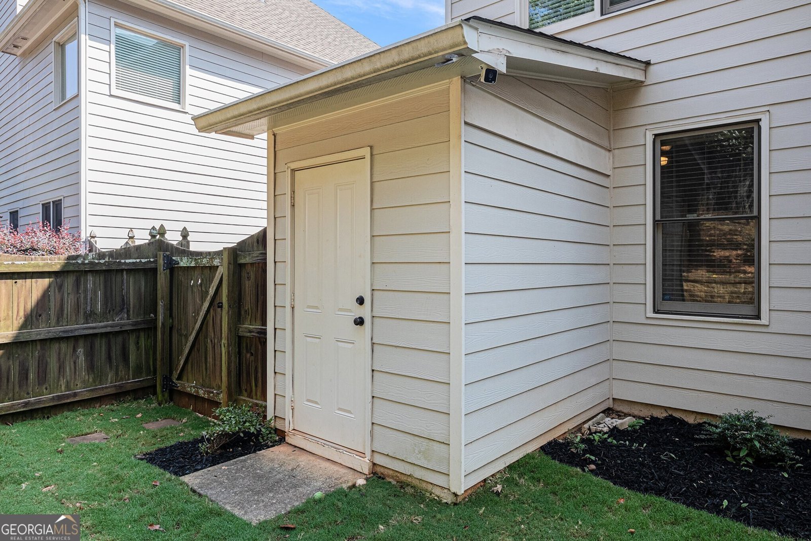 980 Patriot Trail Cumming - Photo 100