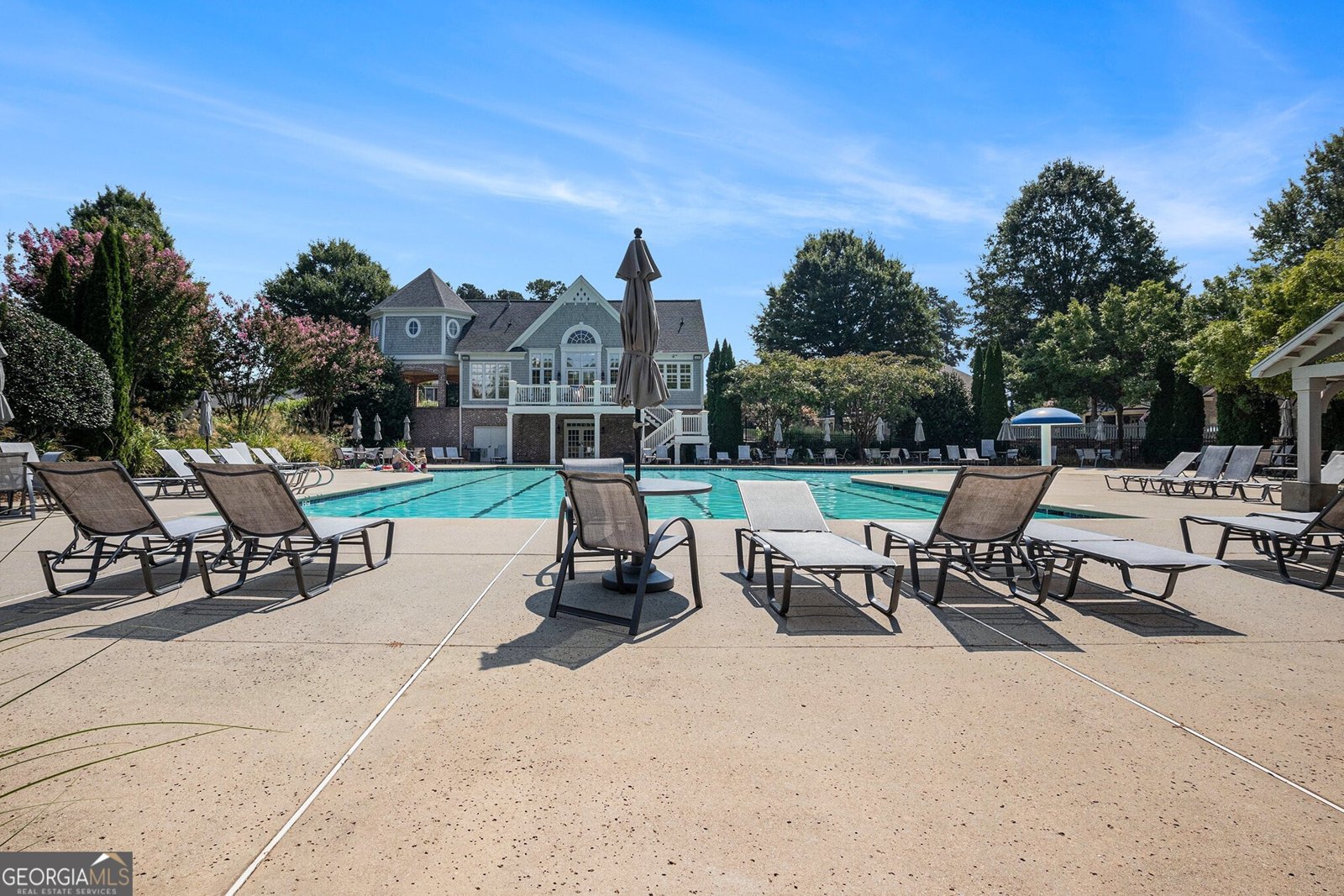 980 Patriot Trail Cumming - Photo 101