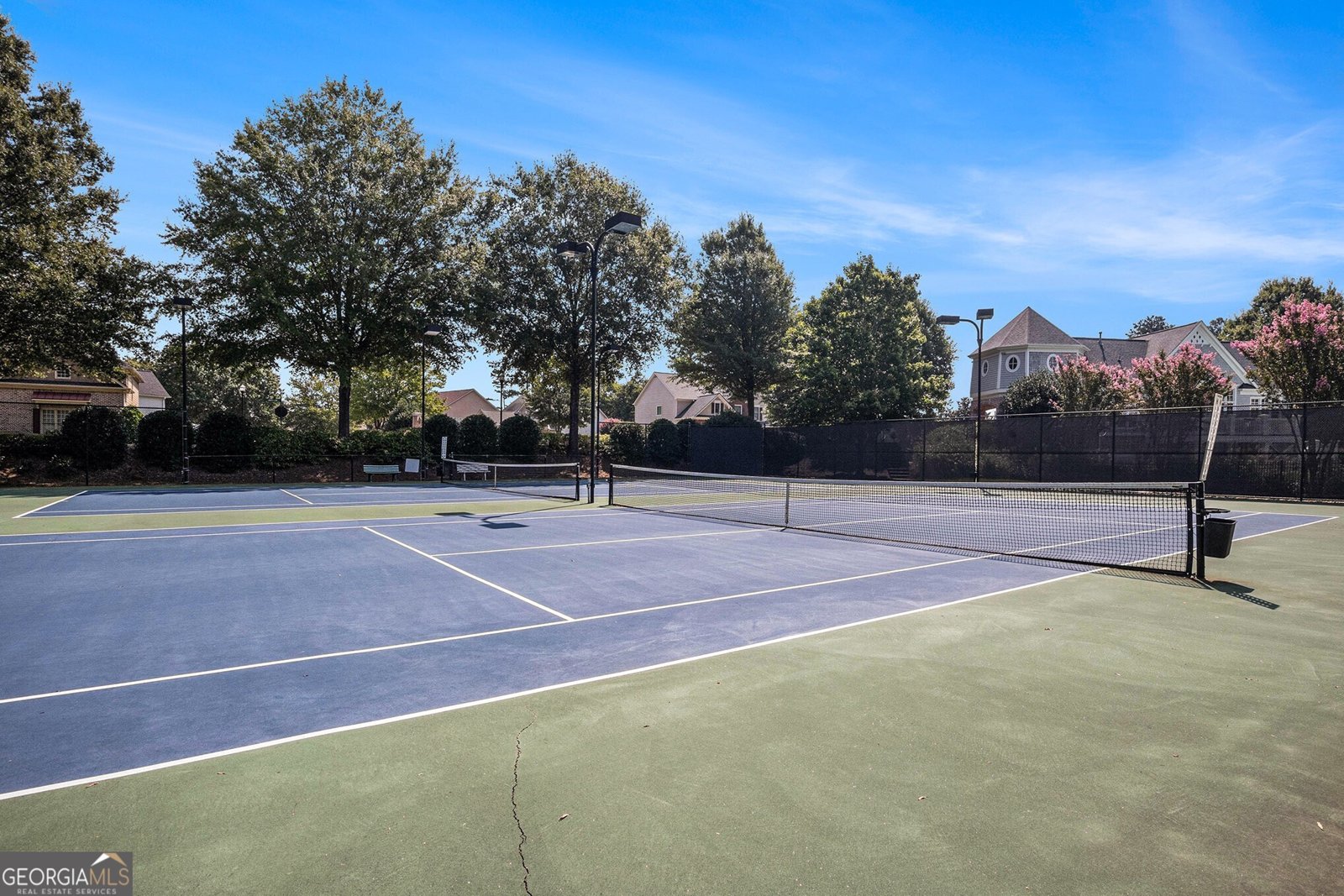 980 Patriot Trail Cumming - Photo 102