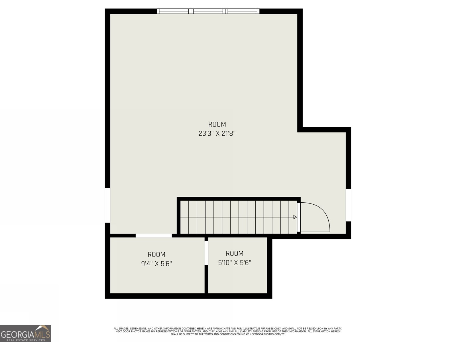 980 Patriot Trail Cumming - Photo 108