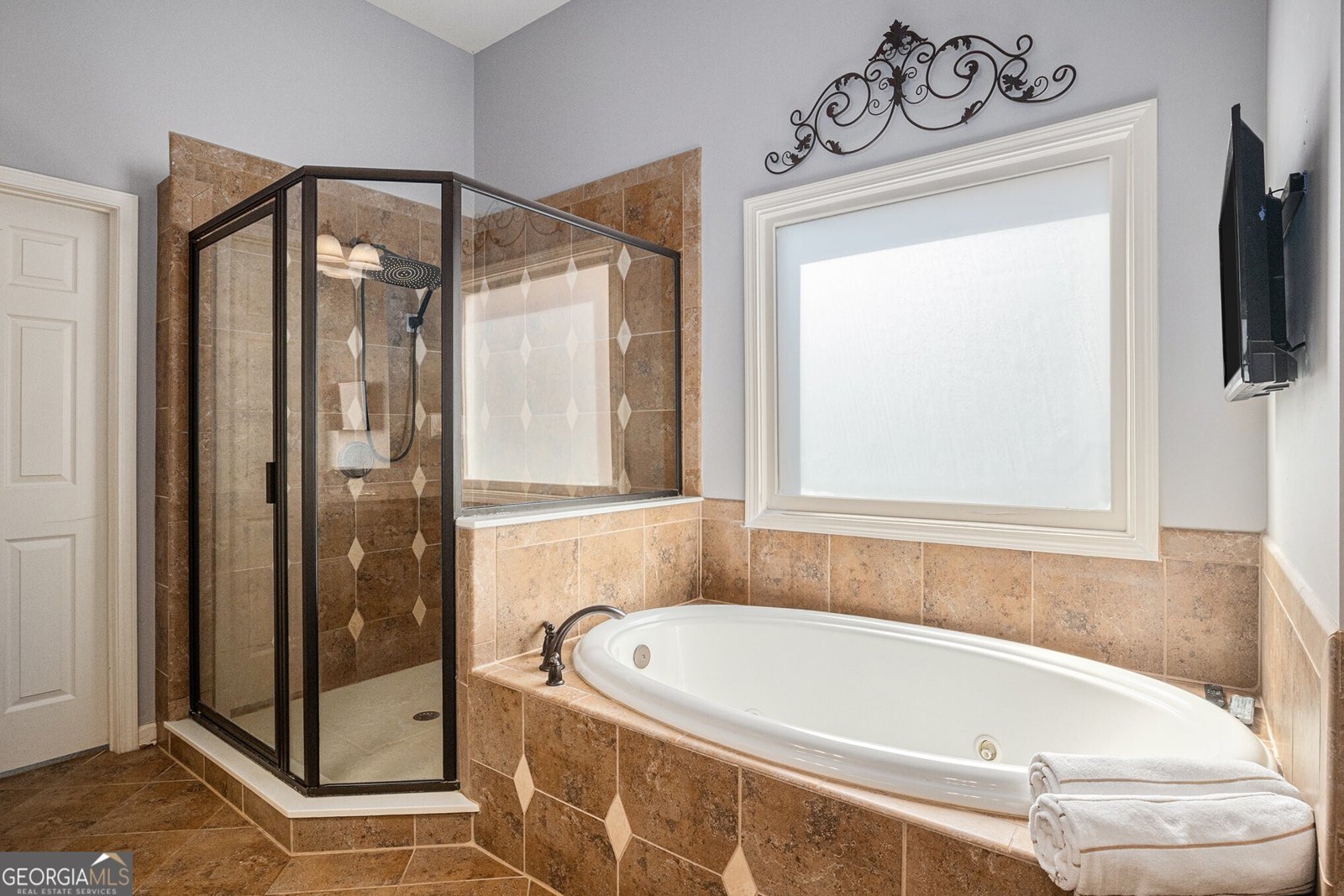 980 Patriot Trail Cumming - 30