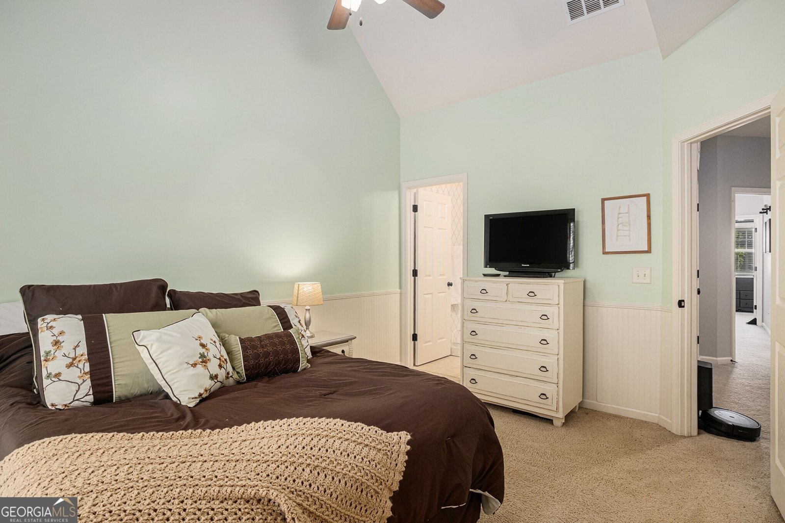 980 Patriot Trail Cumming - 32