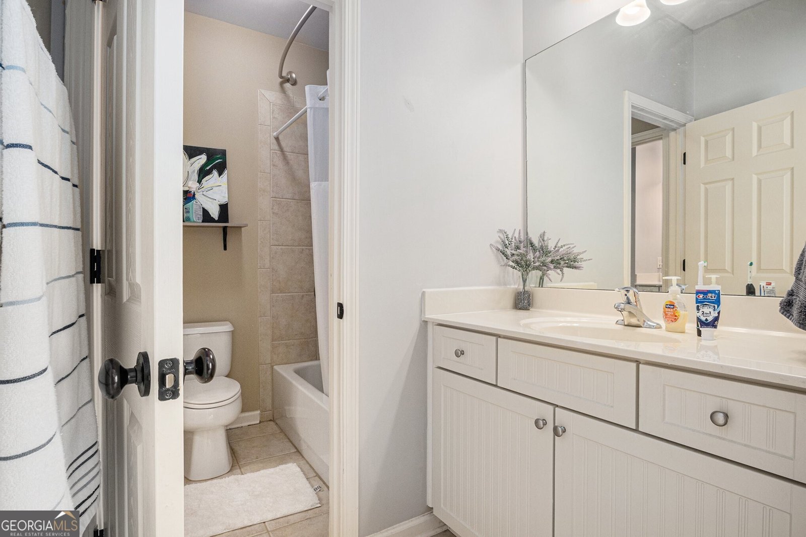 980 Patriot Trail Cumming - 38