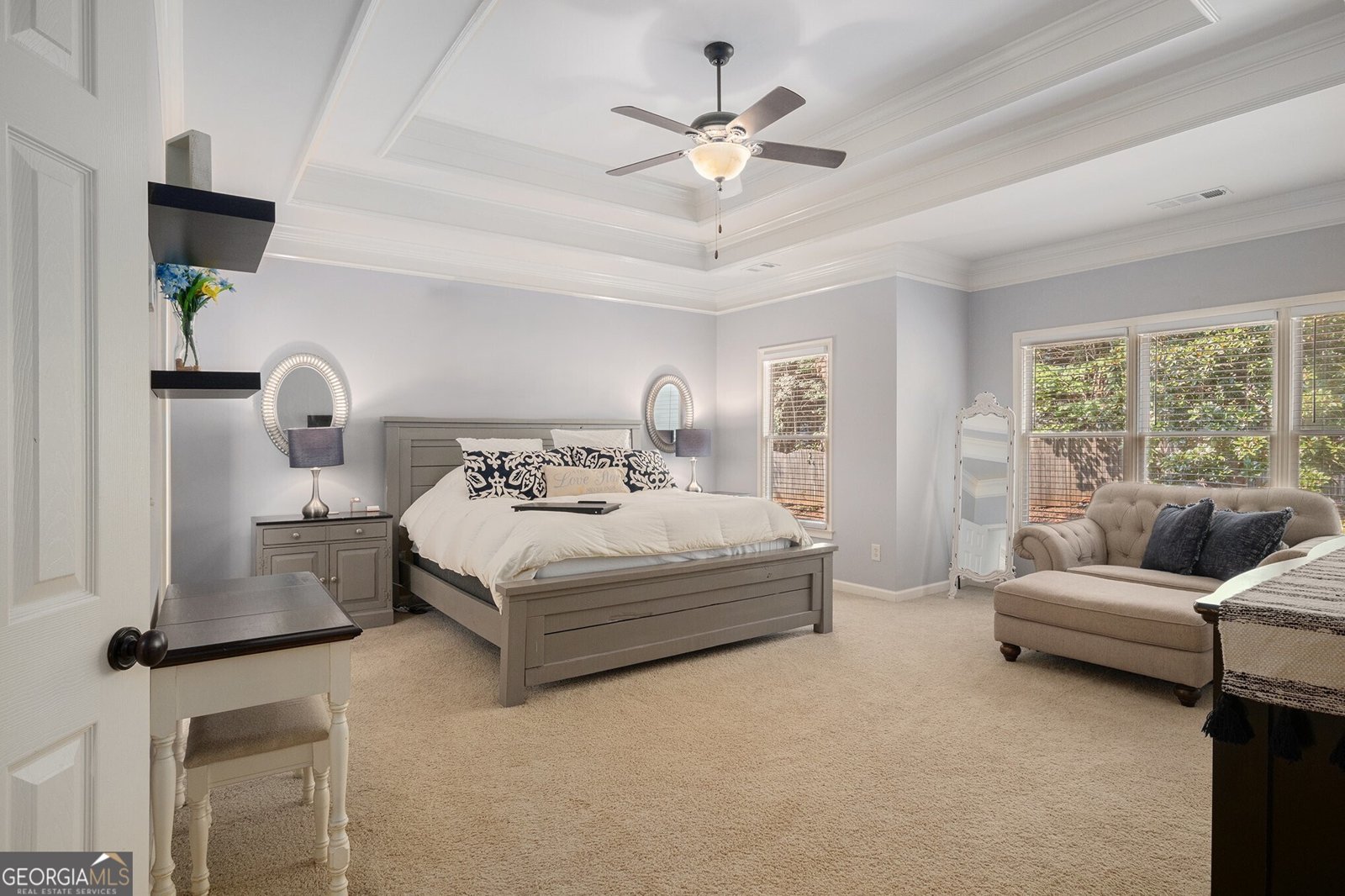 980 Patriot Trail Cumming - Photo 59