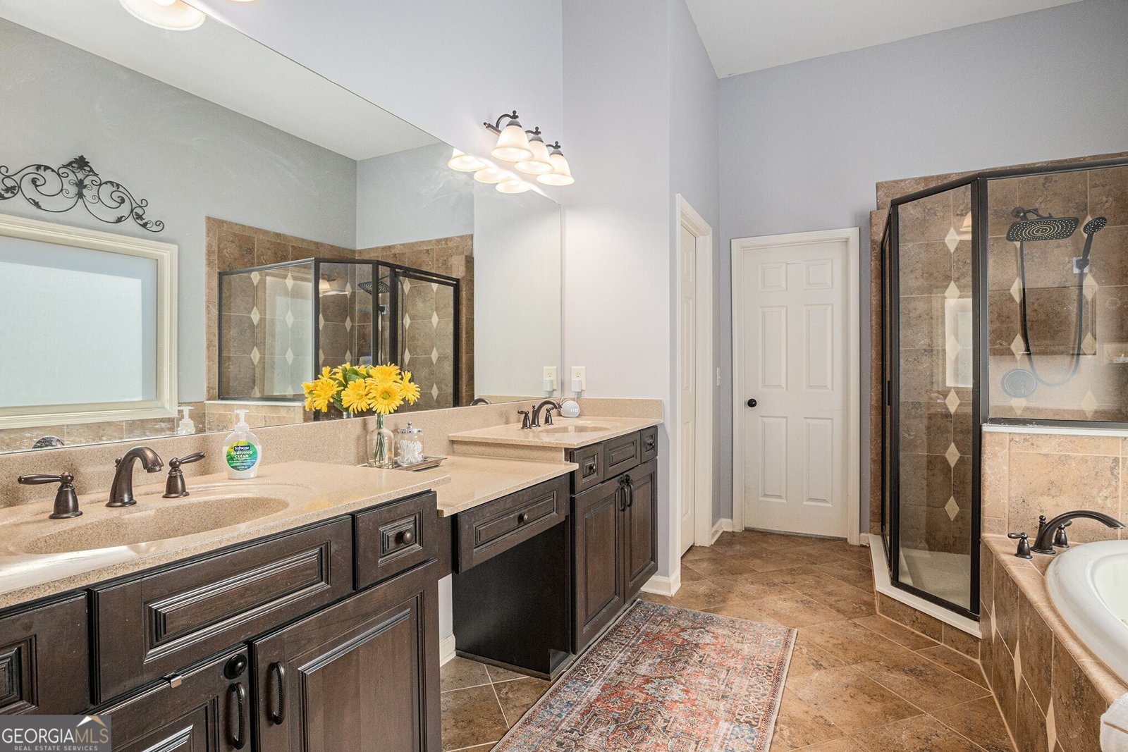 980 Patriot Trail Cumming - Photo 60