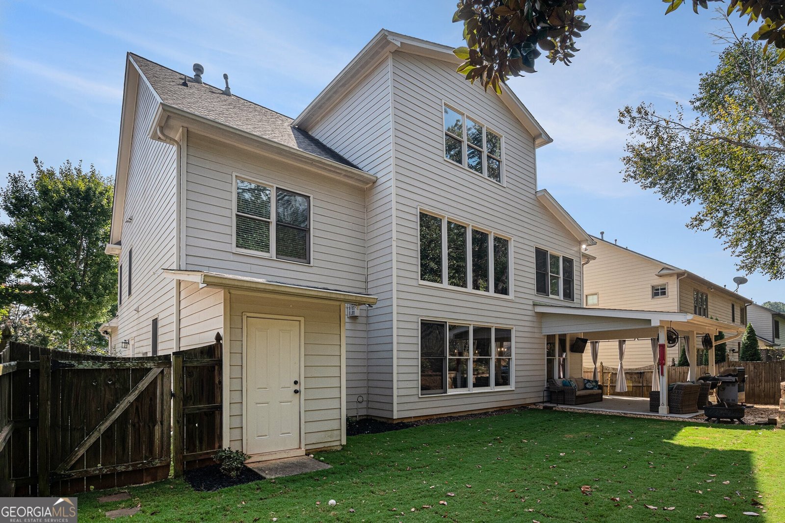 980 Patriot Trail Cumming - Photo 62