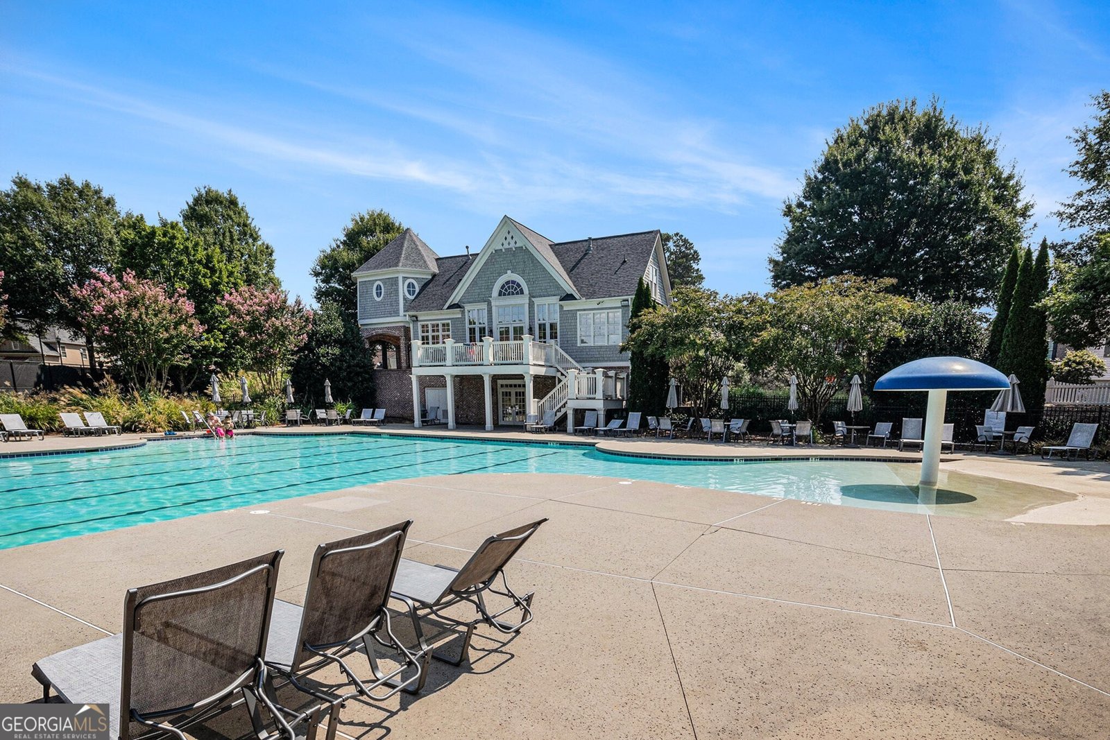 980 Patriot Trail Cumming - Photo 63