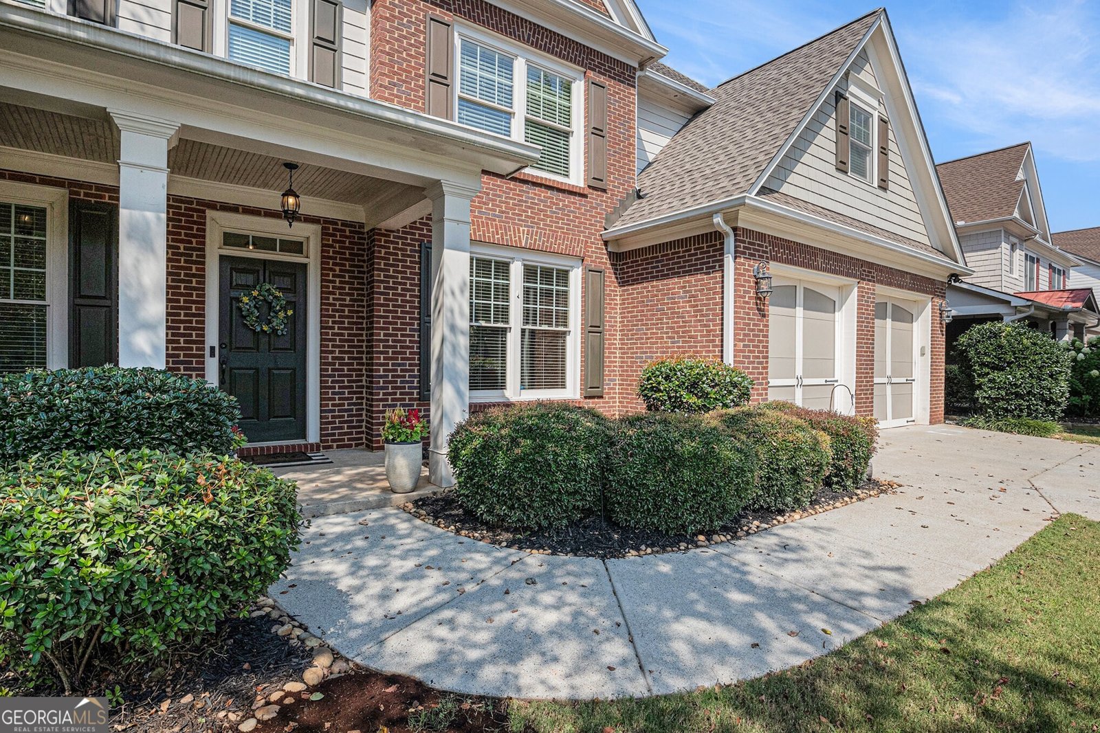 980 Patriot Trail Cumming - Photo 65