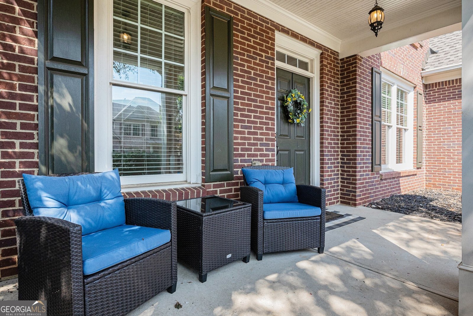 980 Patriot Trail Cumming - Photo 66