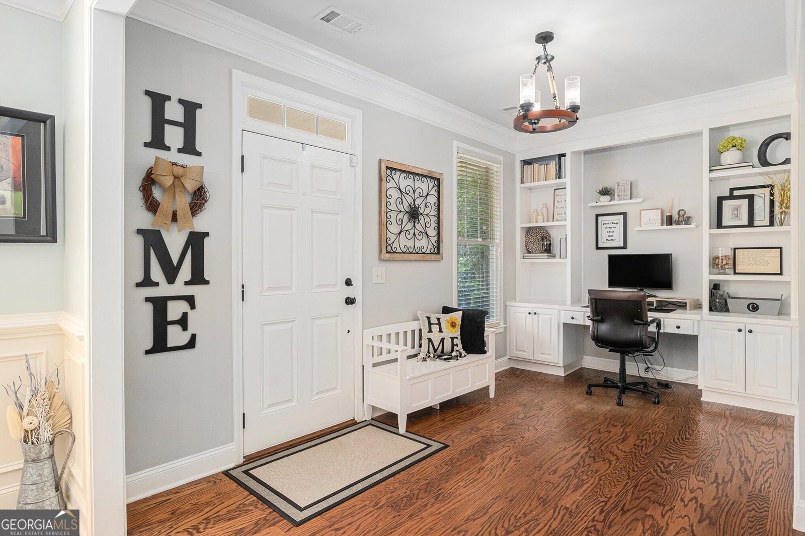 980 Patriot Trail Cumming - Photo 67