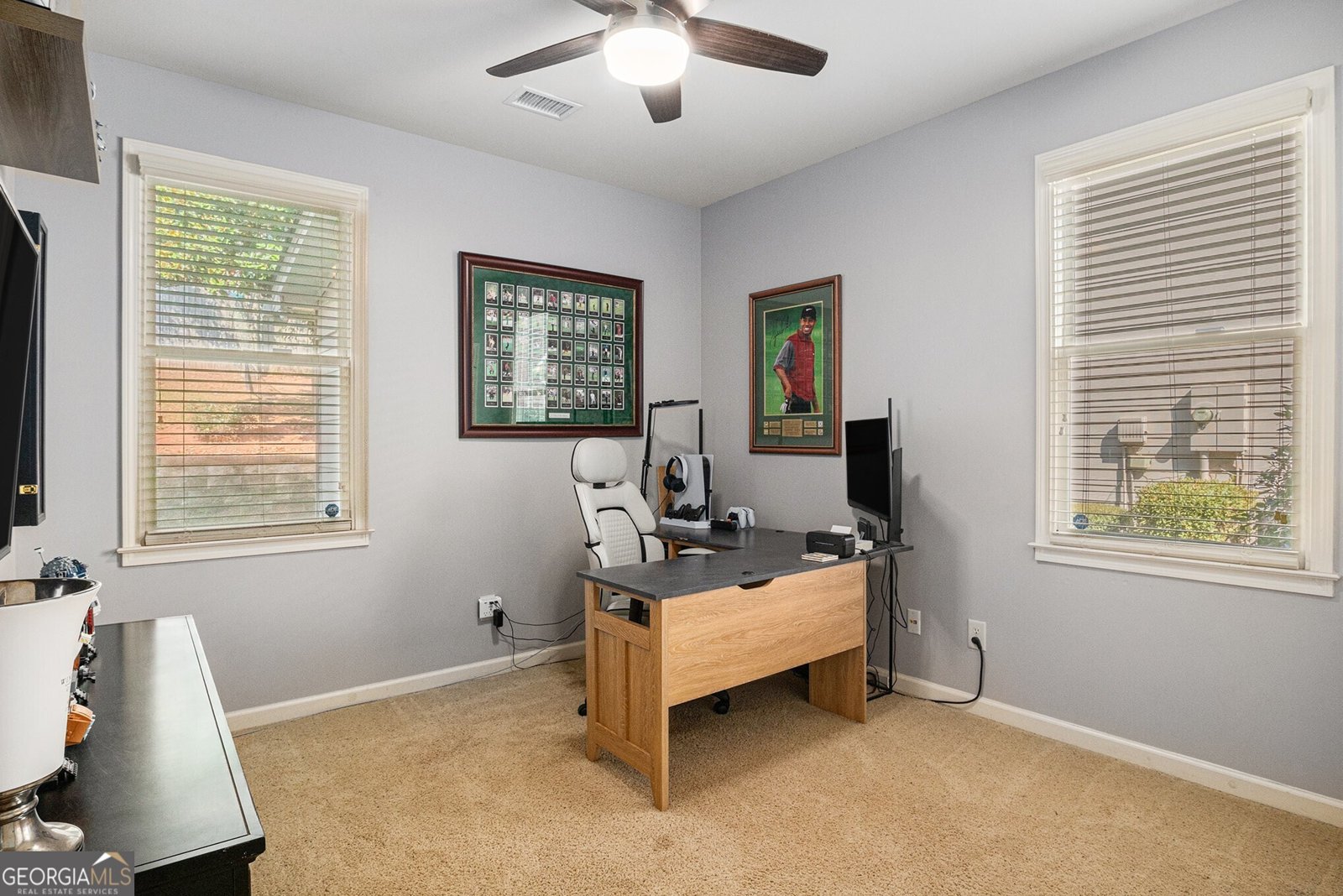 980 Patriot Trail Cumming - Photo 79