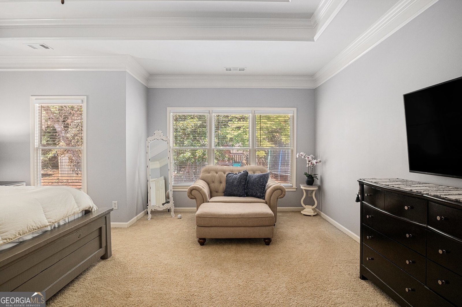 980 Patriot Trail Cumming - Photo 82