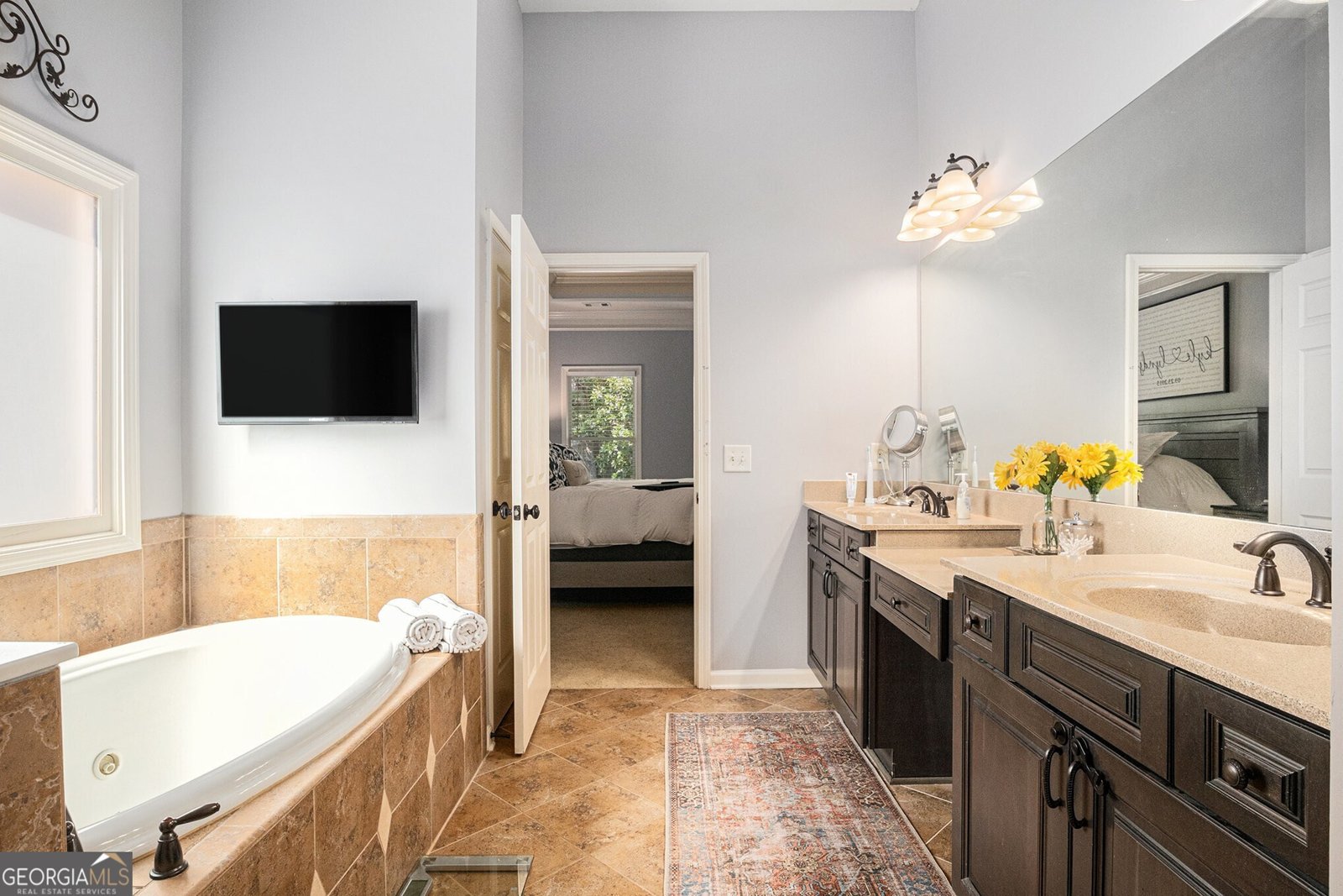 980 Patriot Trail Cumming - Photo 83