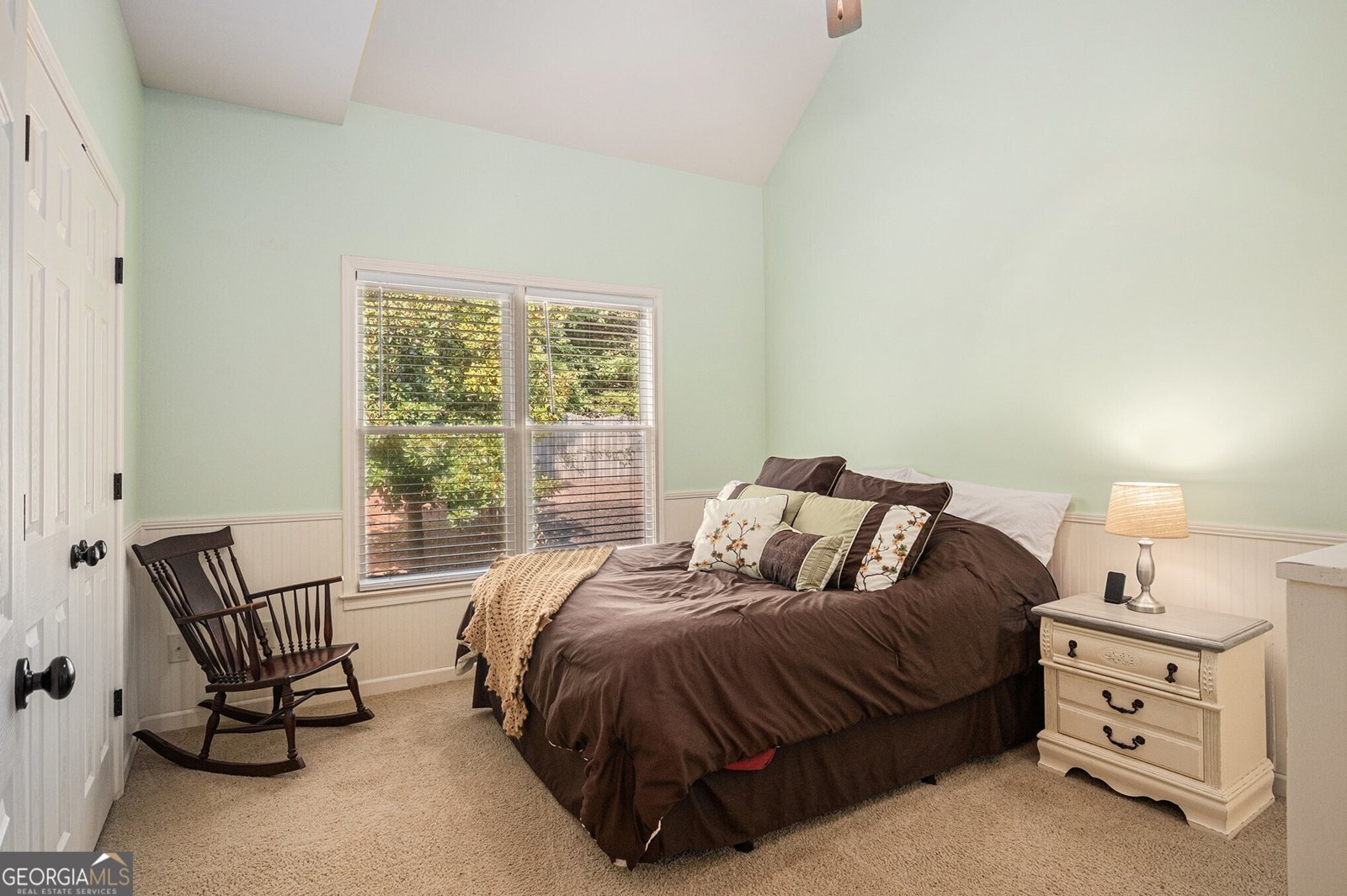 980 Patriot Trail Cumming - Photo 85