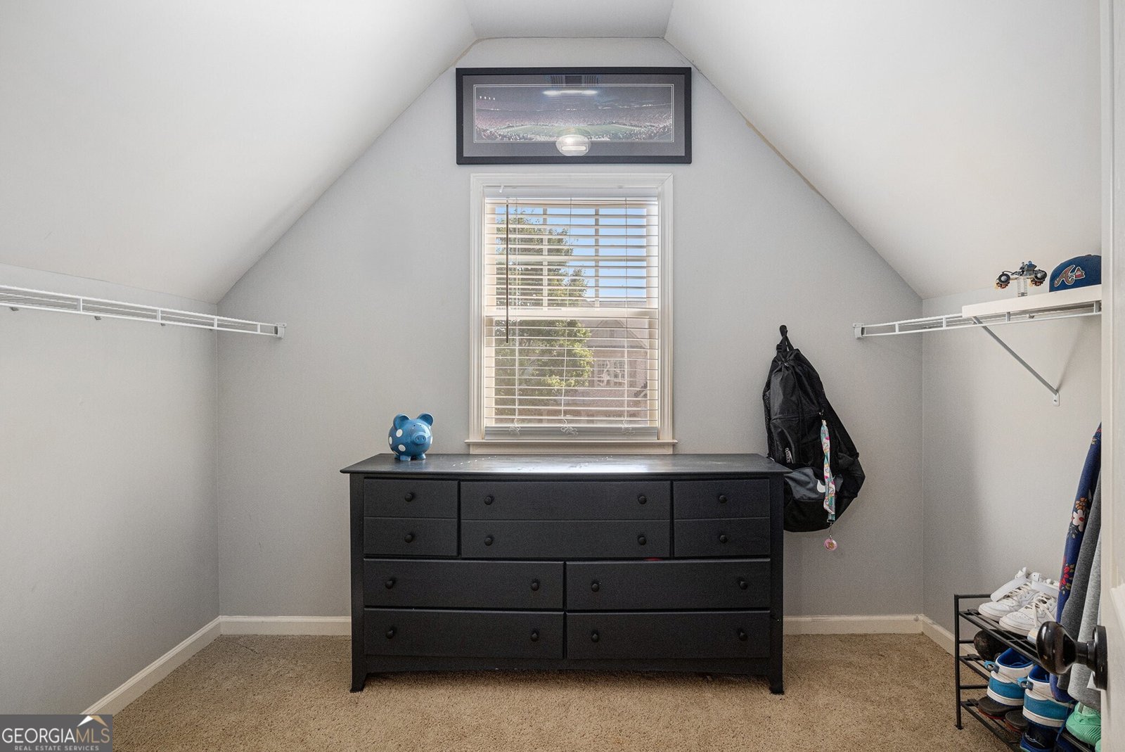 980 Patriot Trail Cumming - Photo 89