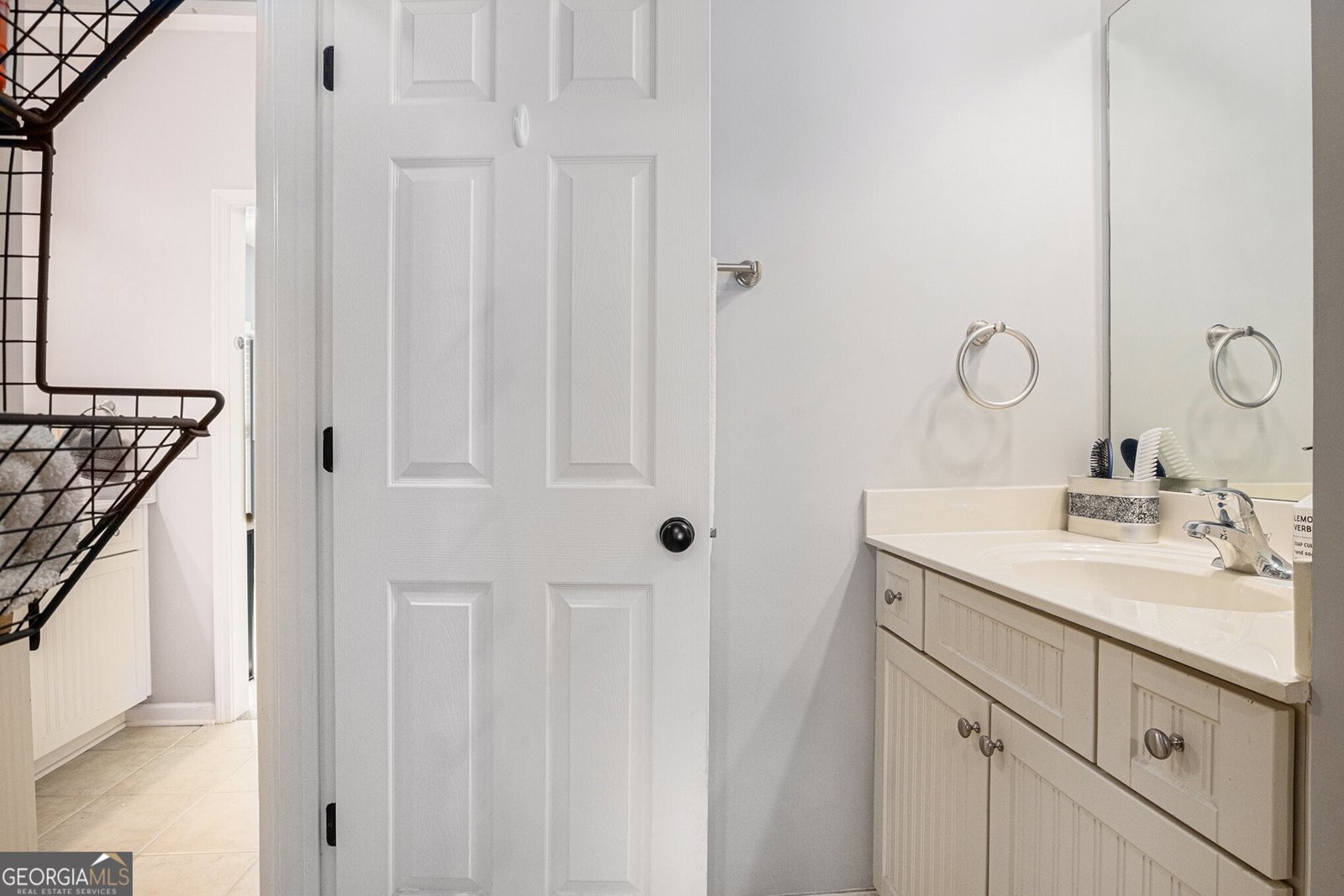 980 Patriot Trail Cumming - Photo 93